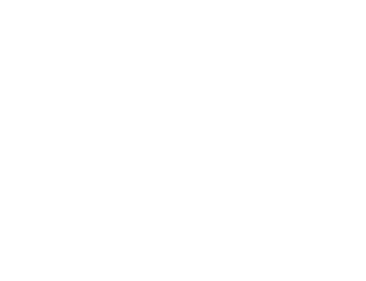 linux-file-permissions-diagram.png